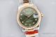 Swiss Grade Clone Rolex 31mm Datejust 2824 watch 2-Tone Rose Gold Oyster Band (2)_th.jpg